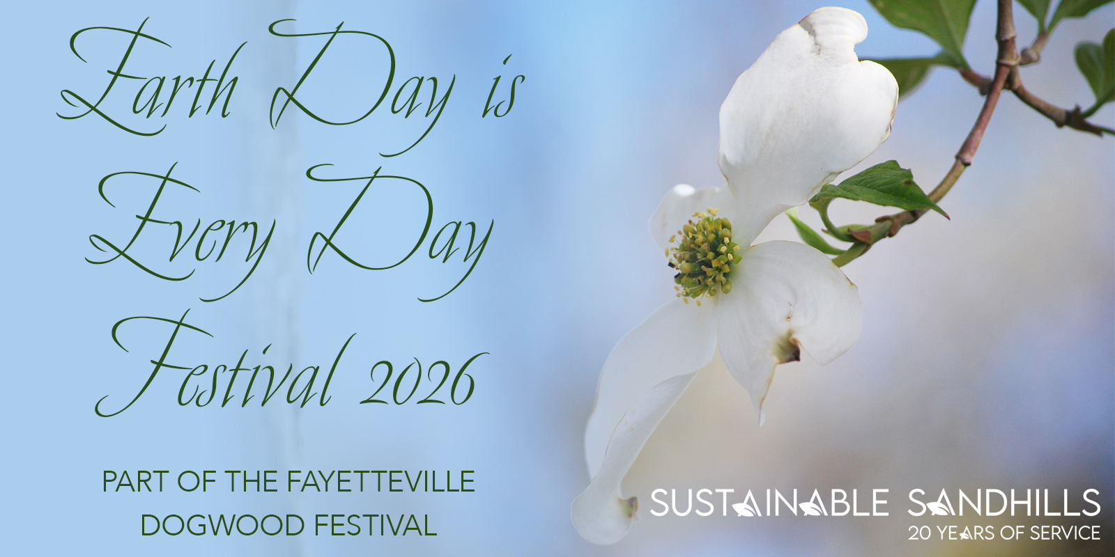 Earth%20Day%20Festival%202026%20Website%20Banner.jpg