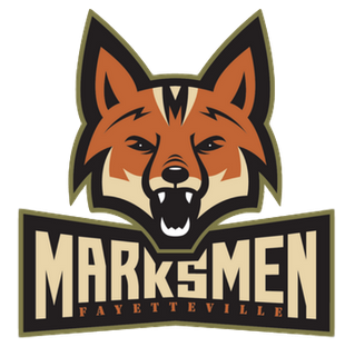 Marksmen%20Logo.png