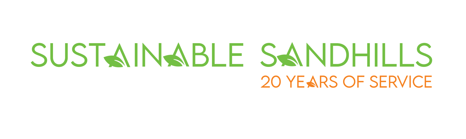 SSH%2020th%20Anniversary%20Logo.png